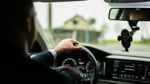 Une Assistance Personnalisée: Votre Solution de Transport Médicalisé à Bordeaux