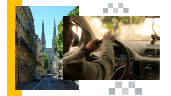 service-de-taxi-vsl-saucats