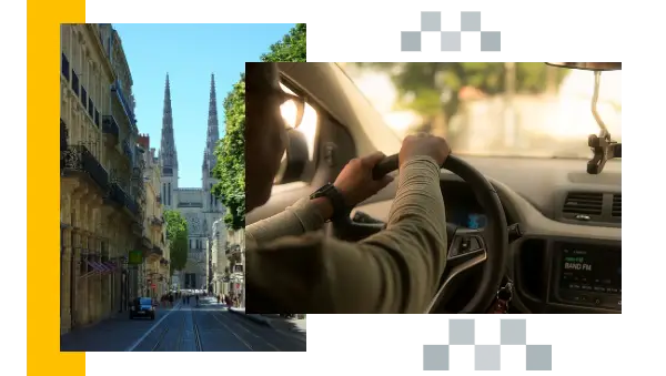 service-de-taxi-a-La Sauve