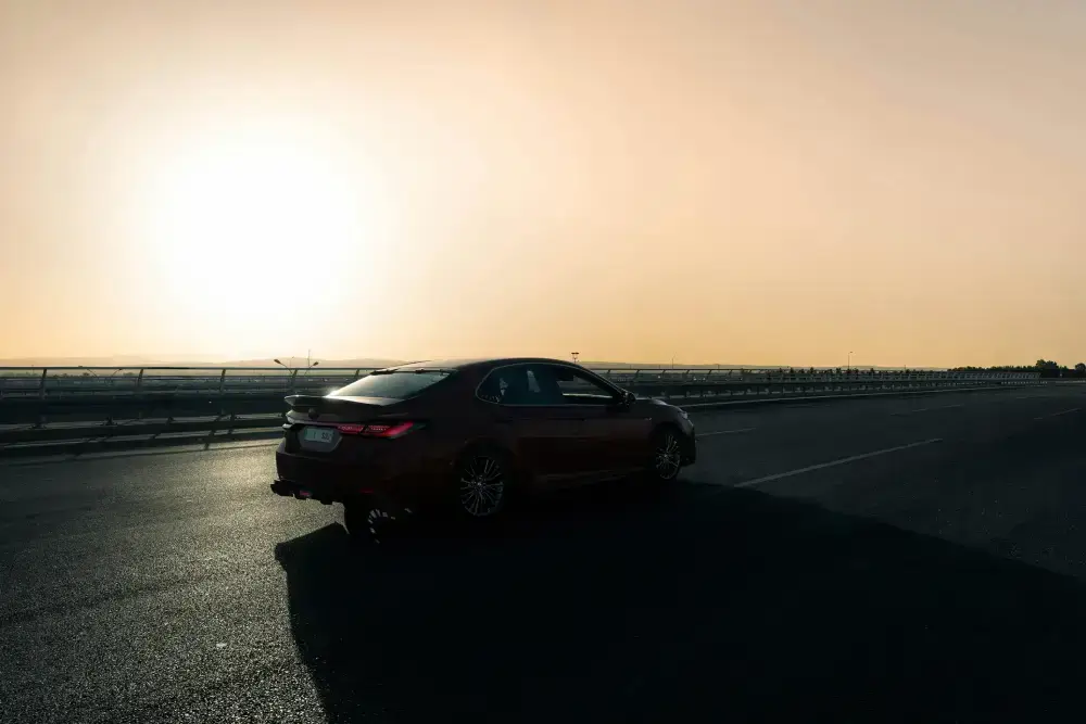 Taxi Aéroport Tresses