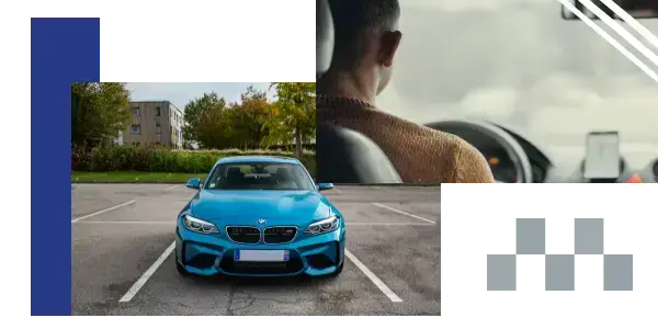 Transfert rapide vers Gare Bordeaux Saint-Jean